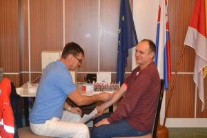 Darovanie krvi_28.jpg